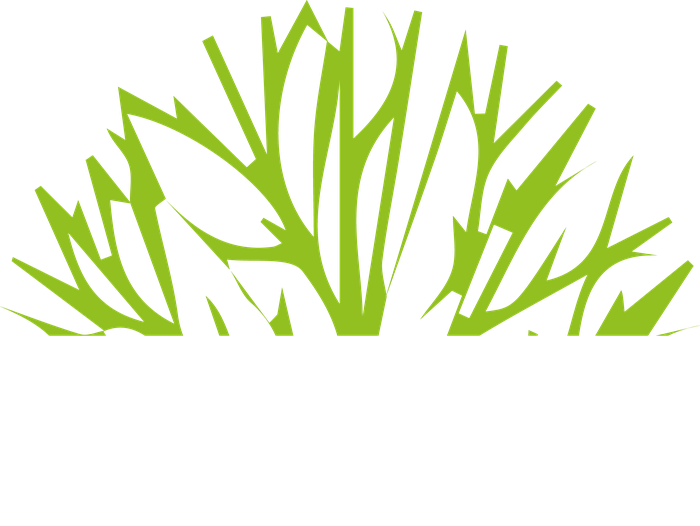 Granjas Casa Blanca